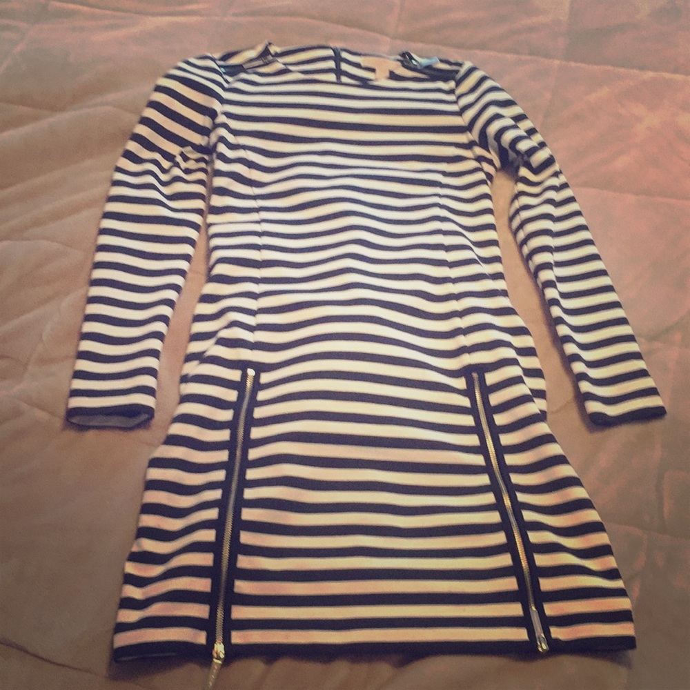 Michel Kors like new dress!